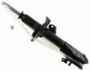 BOGE 32-P38-A Shock Absorber